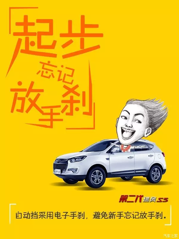 我注定五行缺爱 没有一个真心爱我的男人 都二十六了 回看过去 一切都是枉然