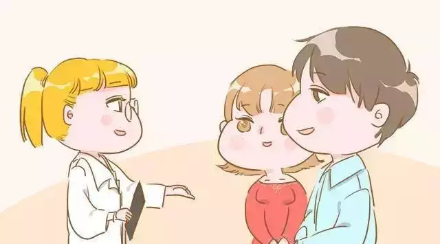 2、怎么样容易生儿子，怎么备孕几率，才会更高的，如何备孕才好的，你们知道吗？