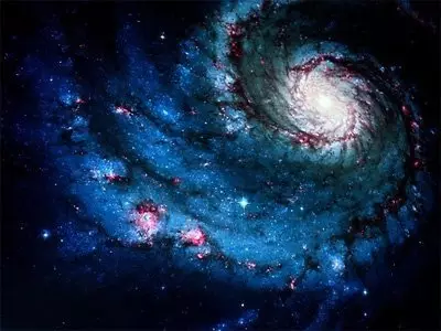 3、双人合盘看哪个盘:怎么看合盘