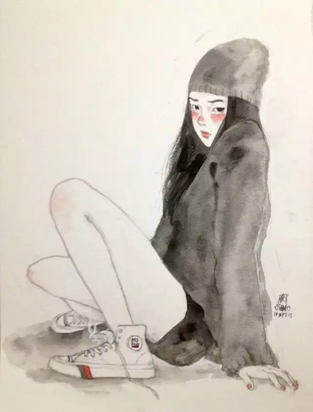 屬羊的男人自私小氣，屬羊男最討厭的女人