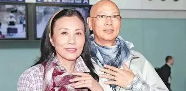 8年男和92年女的配嗎，96鼠和95豬屬相合不合"