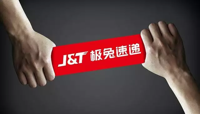 生肖兔和什麼生肖最克，屬兔的人和什麼屬相相剋