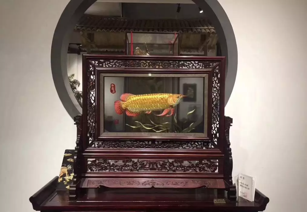 1、打牌坐哪个方位财运好运来:打牌坐哪个方位？