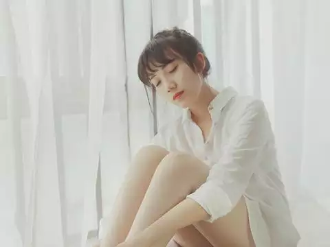 80年属猴41岁以后的一生命运