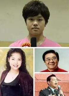 2、李天一案,其他4人都不敢公布嗎:李天一案件其餘四人到底是誰
