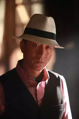4、一代大哥加代**結局:大哥加代的結局是什麼？