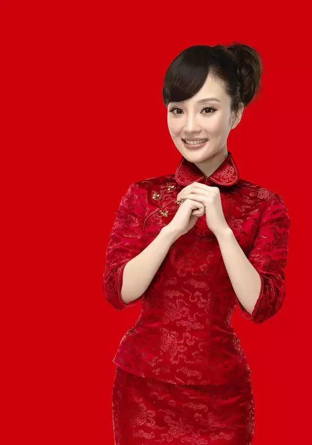 属牛的女性本命年可以穿红色吗：年属牛本命年穿什么颜色好 穿红色好吗？