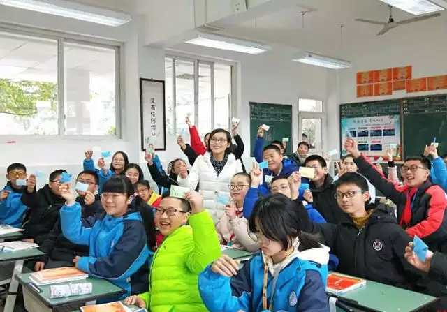 022年年齡表圖片，出生年月和年齡對照表"