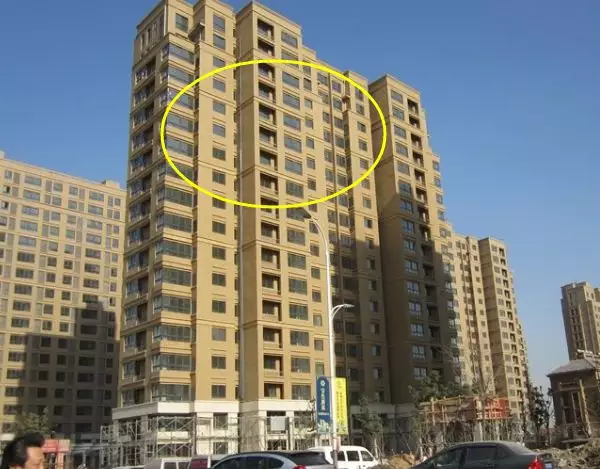 9、属相鸡适合买东户还是西户:属鸡的住东户好还是西户好