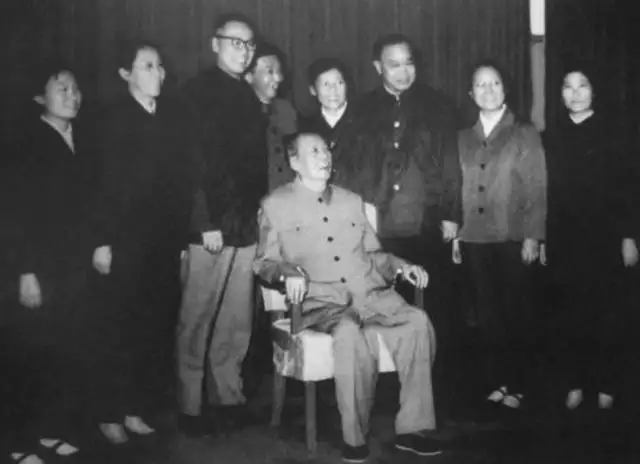 943年應該哪年過80大壽，老人80大壽禮物"