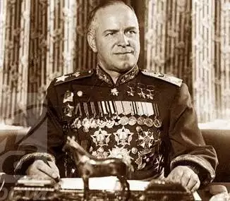 2、世界公認軍事三大天才:世界十大軍事天才