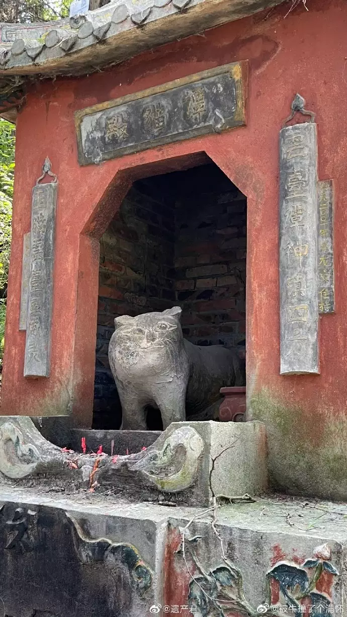 1、烧香人是怎么传功:给去世的人上香的规矩