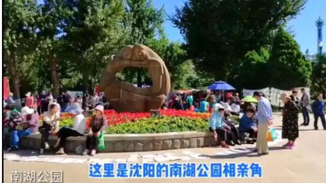 屬羊女人適合做什麼生意，幾月出生屬羊是餓羊