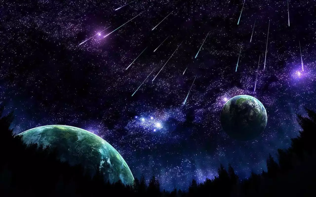 7、tim星座每日运势:tim星座运势详细解析'每月详细运势