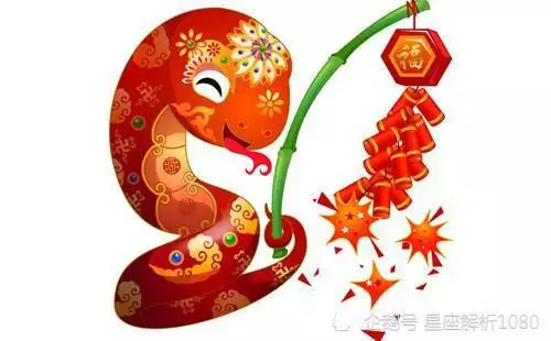 022年生肖是啥,2022年生肖運勢運程"