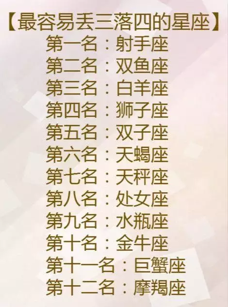 2、测试一下我的星座:请帮我测试一下我是什么星座