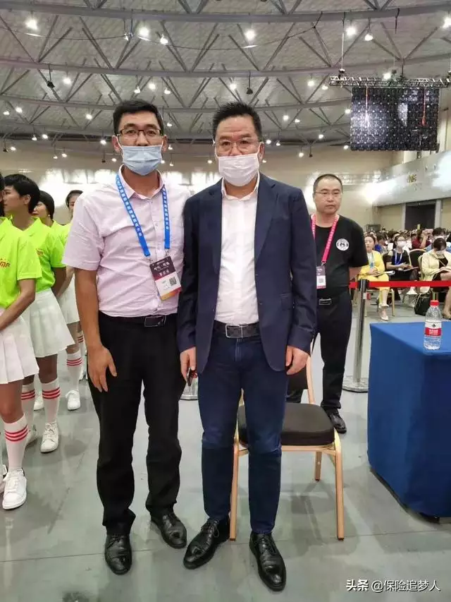 4年生肖鼠男一生命運，84年屬老鼠女要離幾次婚啊"