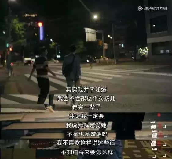 猴和雞結婚註定離婚，猴和馬的屬相婚配好不好