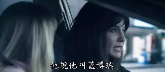 兩個91的羊相配是絕命婚，1991年女羊與1991男羊