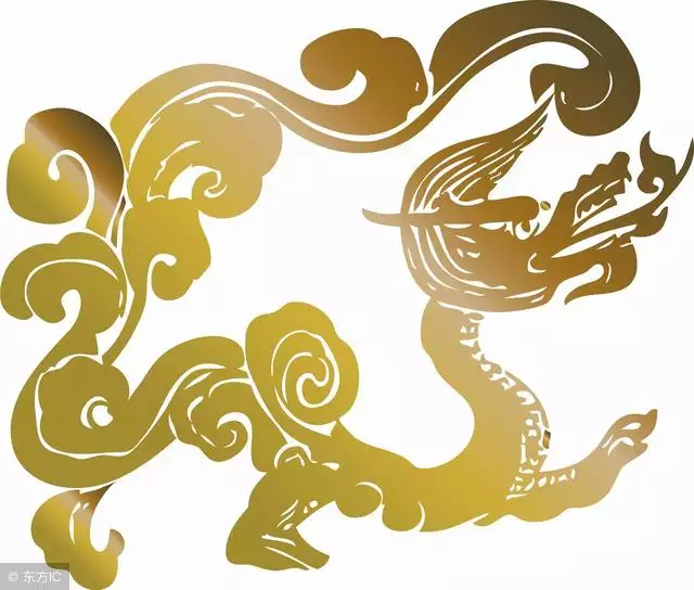 龍和什麼犯沖做生意,做生意屬龍的和什麼屬相最配