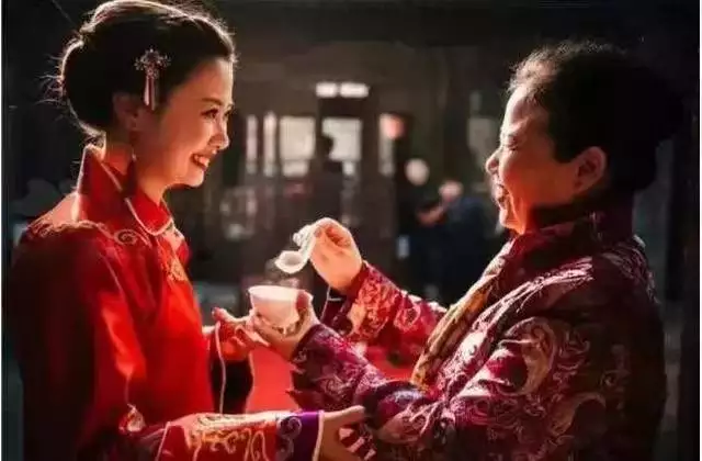 千萬不要娶屬羊女人，1979年羊人一生幾次婚姻