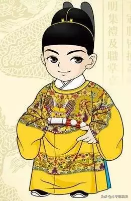 龍和羊合不合適婚姻，馬和羊合不合適婚姻
