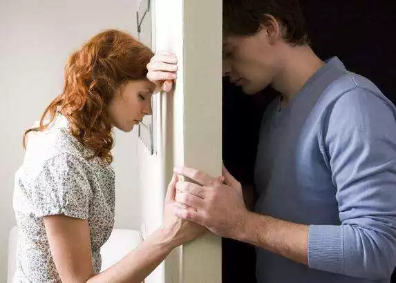 3、婚姻匹配度测试免费:测试婚姻配对