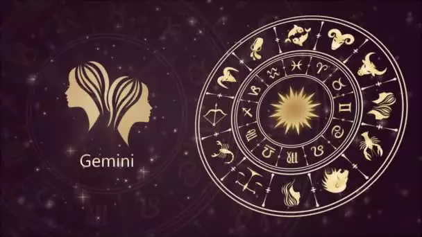 2、星座运势号解释:12星座号各自代表什么含义呢？