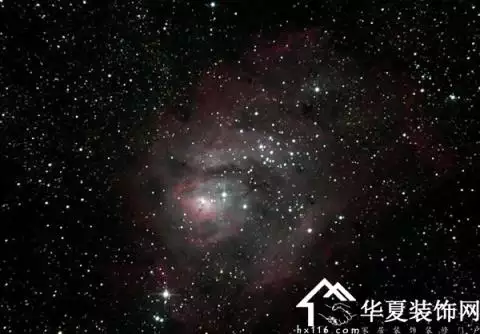 2、太阳星座查询器:9月2日是什么星座，十二星座查询 – 星座查询