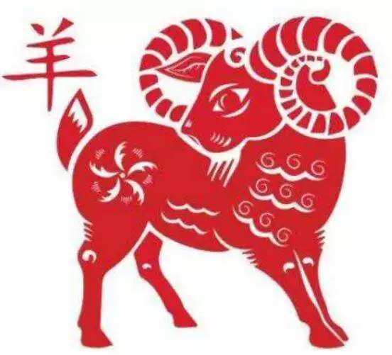 979年屬羊男未來十年運勢,1979年屬羊男2024年運勢"