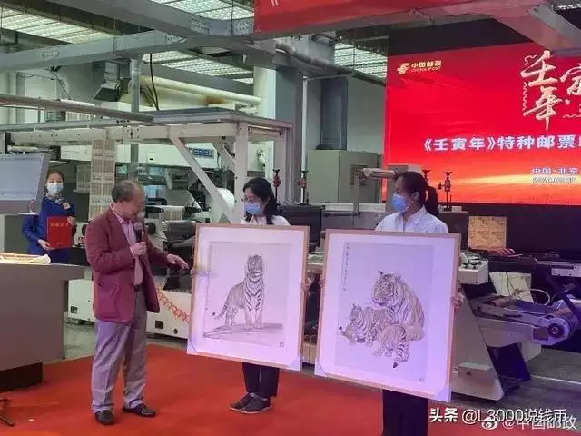 屬相年齡對照表2022圖片，十二生肖出生日期