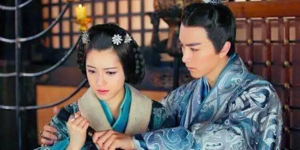 屬兔男深愛的女人，最寵女友的生肖兔男