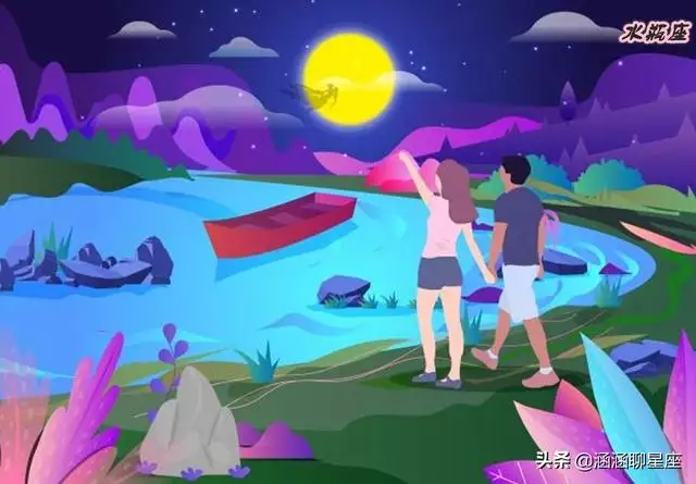 白羊座男生自私嗎，白羊男自私古板