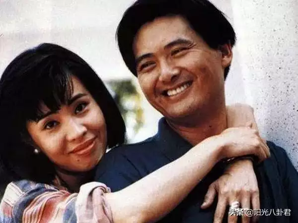 986屬虎二婚婚姻，86年屬虎二婚會在哪一年"