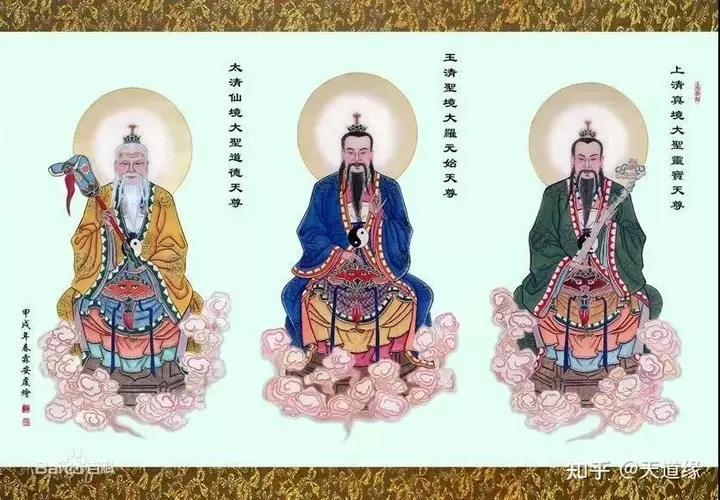3、为什么烧香后运气不好:烧香之后运气变得不好了