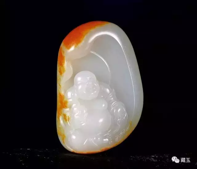 為什麼屬馬不適合戴玉，屬馬戴什麼玉最合適