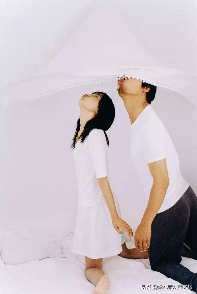 抖音生肖結婚匹配更佳圖片,十二生肖哪個最幸福