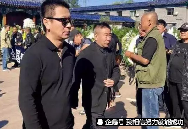 1、如何從八字看壽命:八字能看出壽命嗎