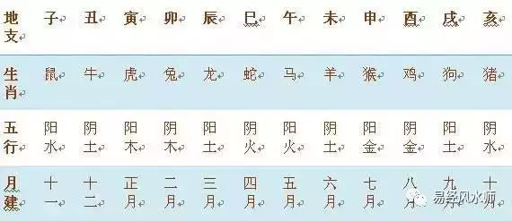 1、屬相是按陰曆還是農曆:生肖按陰曆還是陽曆?