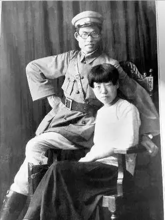 鼠和羊相差幾歲，鼠和馬為什麼相衝