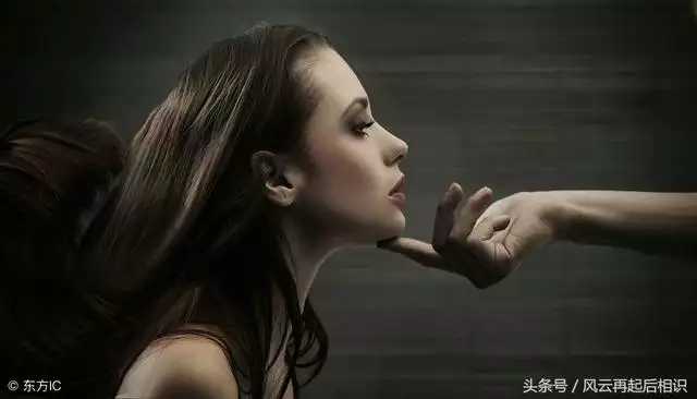 98年城头土属虎命里缺啥