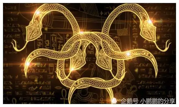 屬蛇男註定的情人，人人皆有命中註定的另一半