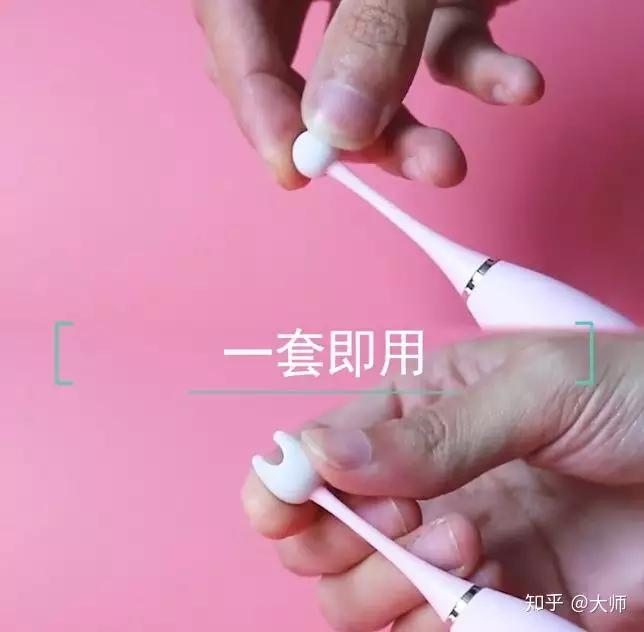 4、女的經常手婬只在外面會怎樣:女人外部手婬會有什麼影響