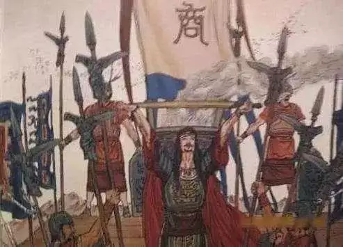 022年运势测算，2022年生肖运势排行榜"