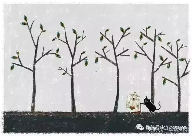 十二生肖最有福气排名，为什么家里要有大属相