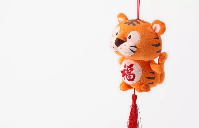 3、属虎打麻将财运:属虎人麻将运势如何
