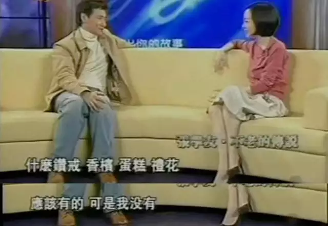 屬猴女忘不了的男人，永遠保持新鮮感的生肖女