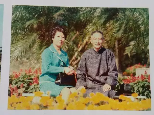 988年龍哪年開始轉運，88年那年才走大運啊"