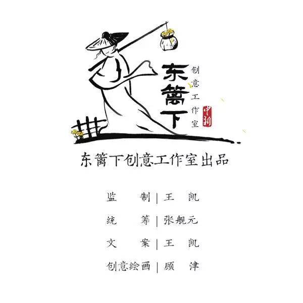 疫情的搞笑順口溜,2022 疫情搞笑朋友圈