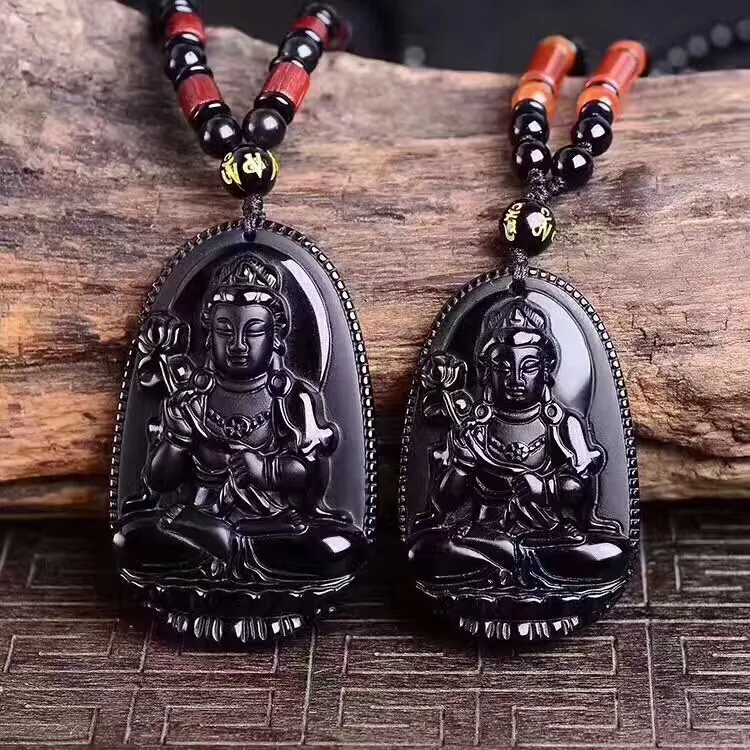 2、慈风阁属马的运势:年运势的生肖